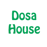 Photo of Dosa House in Saddle Brook City, New Jersey, United States - 2 Picture of Restaurant, Food, Point of interest, Establishment