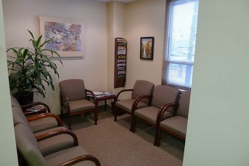 Photo of Stanley Markman DDS in Fort Lee City, New Jersey, United States - 2 Picture of Point of interest, Establishment, Health, Doctor, Dentist