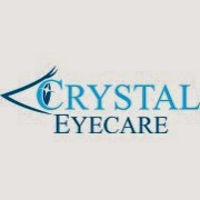 Photo of Crystal Eyecare in Hazlet City, New Jersey, United States - 2 Picture of Point of interest, Establishment, Health