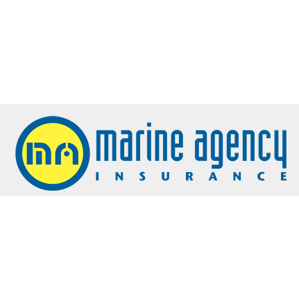 Photo of Marine Agency Corp in Maplewood City, New Jersey, United States - 2 Picture of Point of interest, Establishment, Finance, Health, Insurance agency