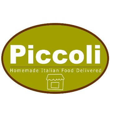 Photo of Piccoli Take Out in Brooklyn City, New York, United States - 7 Picture of Restaurant, Food, Point of interest, Establishment, Meal takeaway, Meal delivery