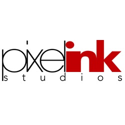 Photo of Pixelink Studios :: Photo Retouching | Restoration | Manipulation | Services in Richmond City, New York, United States - 7 Picture of Point of interest, Establishment