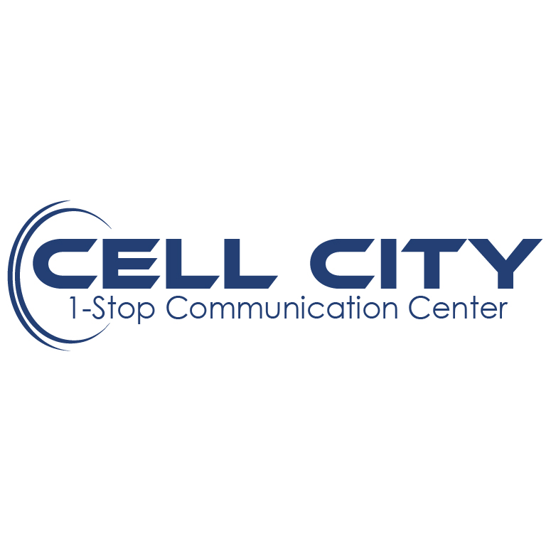 Photo of Cell City in Long Beach City, New York, United States - 5 Picture of Point of interest, Establishment, Store