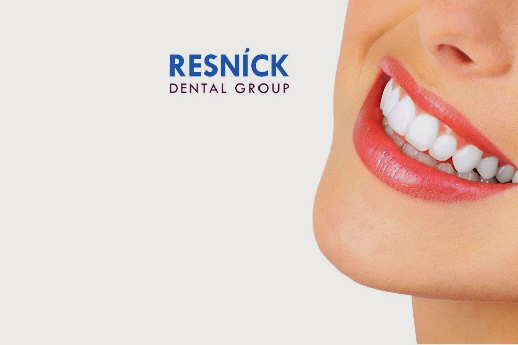 Photo of Resnick Dental Group in Clifton City, New Jersey, United States - 2 Picture of Point of interest, Establishment, Health, Dentist
