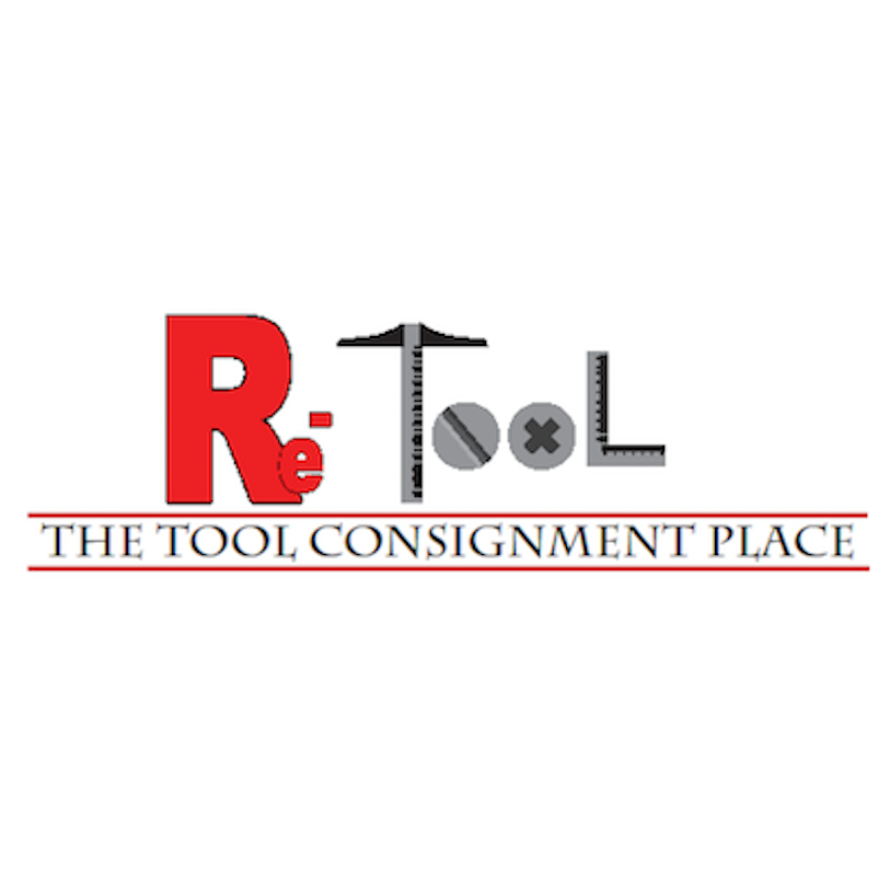 Photo of Re-Tool, LLC in Pompton Plains City, New Jersey, United States - 2 Picture of Point of interest, Establishment, Store