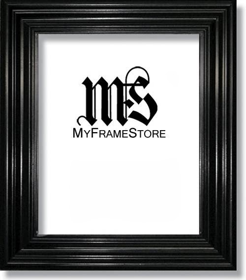 Photo of My Frame Store in Kings County City, New York, United States - 2 Picture of Point of interest, Establishment, Store