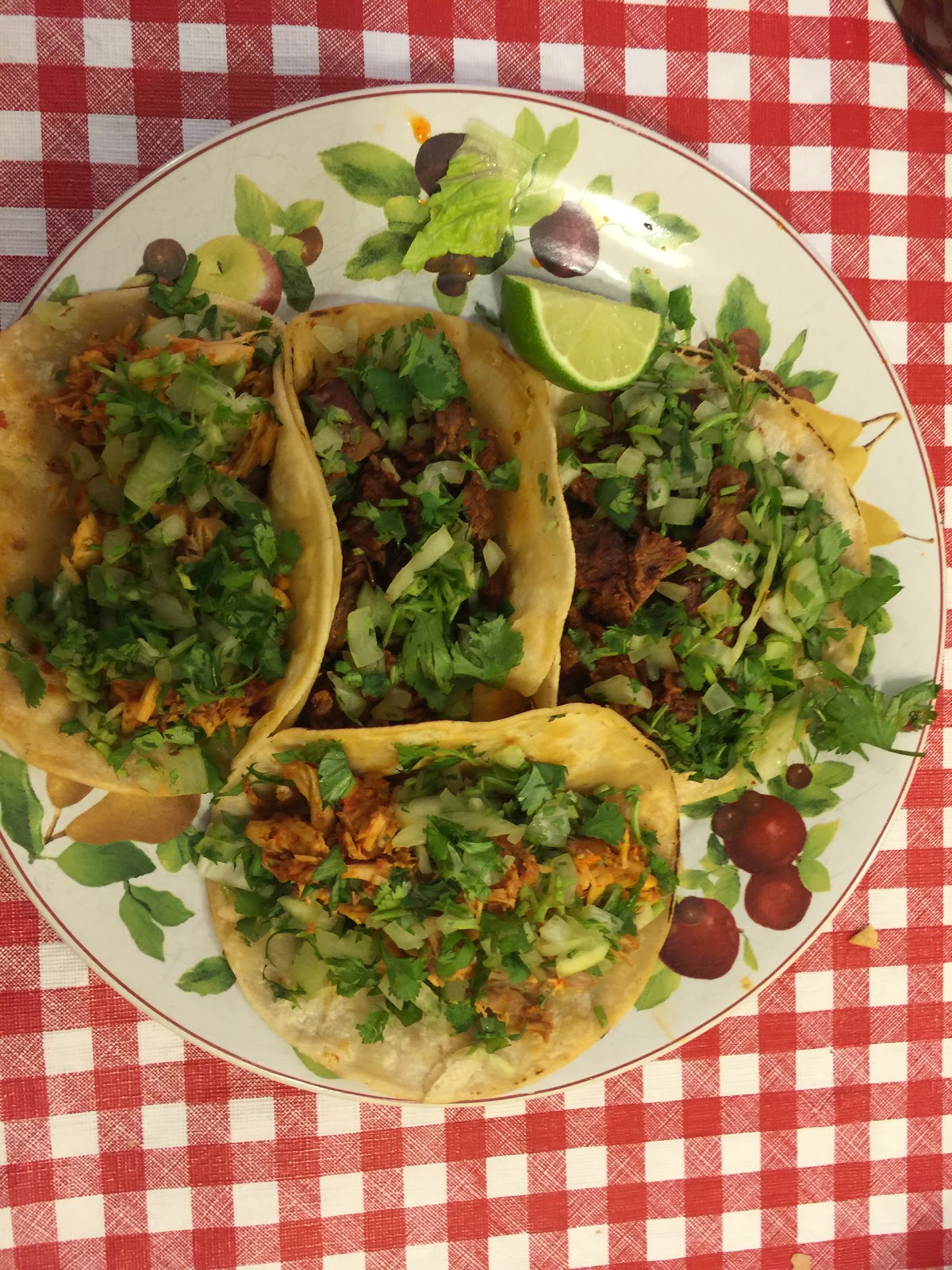 Photo of Carlos Mexican Food in Little Falls City, New Jersey, United States - 2 Picture of Restaurant, Food, Point of interest, Establishment