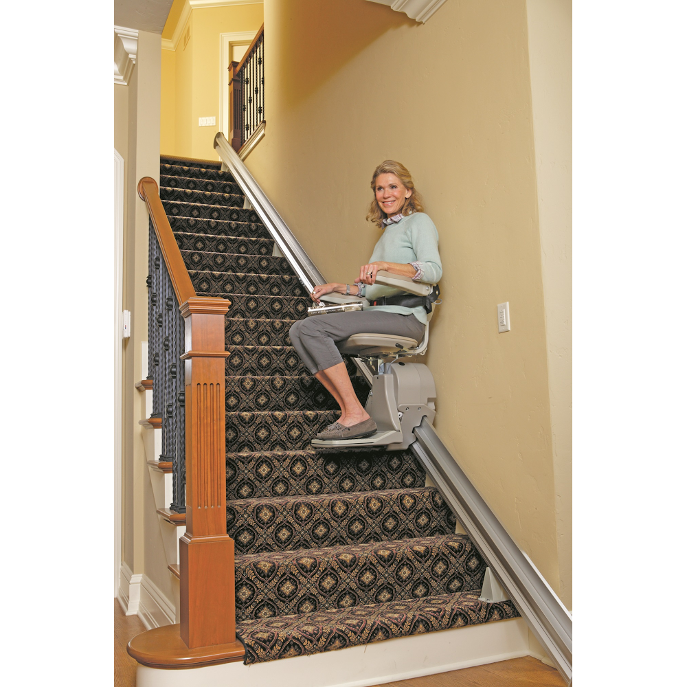 Photo of Dermer Stairlifts in Kings County City, New York, United States - 7 Picture of Point of interest, Establishment, General contractor