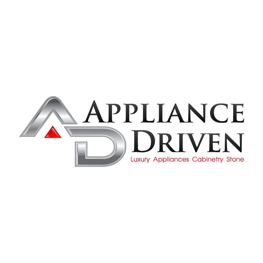 Photo of APPLIANCE DRIVEN INC in Mount Vernon City, New York, United States - 8 Picture of Point of interest, Establishment, Store, Home goods store, General contractor