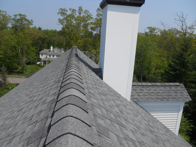 Photo of Goldenberg Roof Repair Long Island in Woodmere City, New York, United States - 7 Picture of Point of interest, Establishment, Roofing contractor