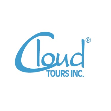 Photo of Cloud Tours Inc in Queens City, New York, United States - 8 Picture of Point of interest, Establishment, Travel agency