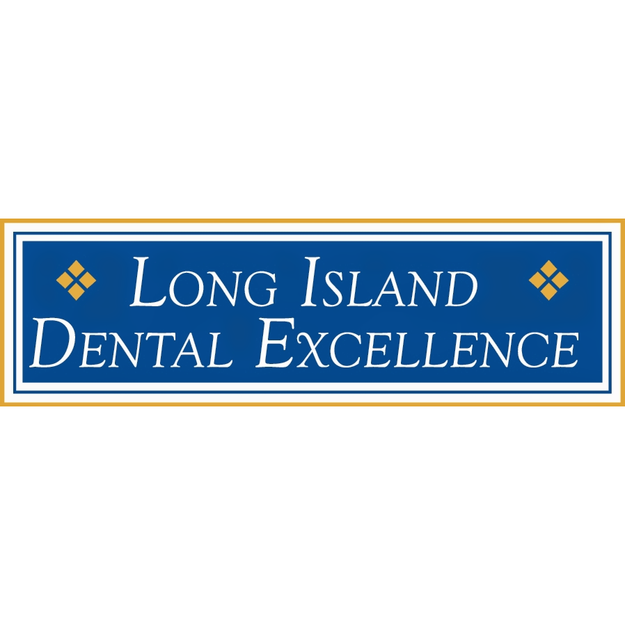 Photo of Long Island Dental Excellence in Rockville Centre City, New York, United States - 2 Picture of Point of interest, Establishment, Health, Dentist