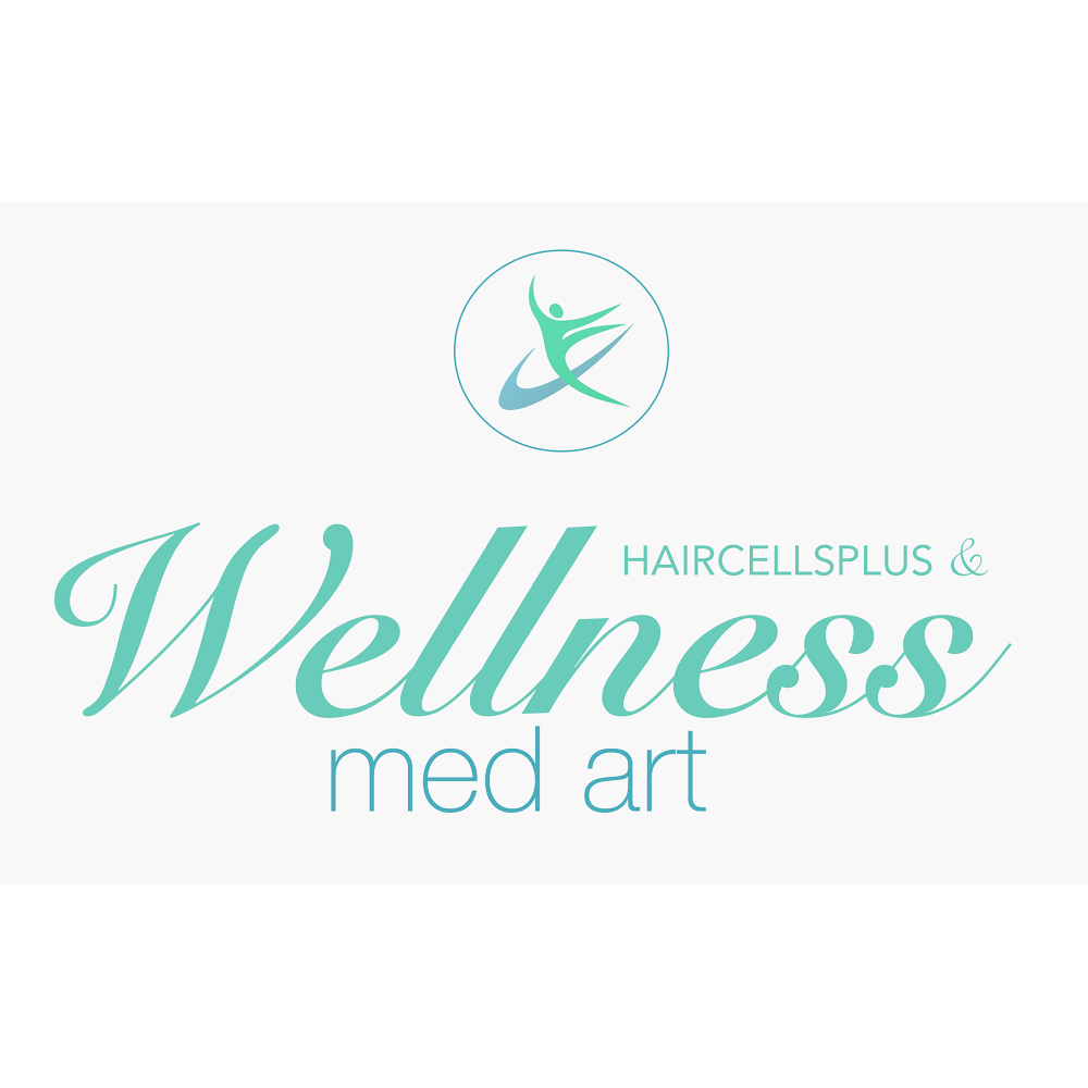 Photo of Medical Spa Forest Hills - Wellness Med Art in Forest Hills City, New York, United States - 2 Picture of Point of interest, Establishment, Health, Spa, Beauty salon, Hair care