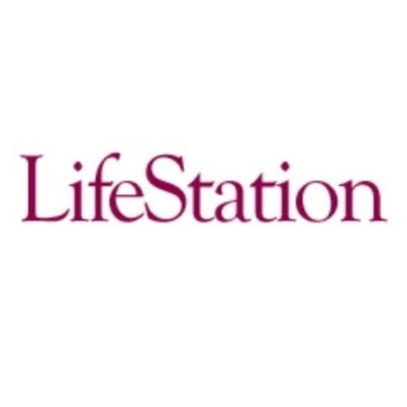 Photo of Lifestation in Union City, New Jersey, United States - 1 Picture of Point of interest, Establishment