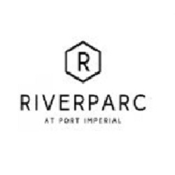 Photo of RiverParc at Port Imperial in Weehawken City, New Jersey, United States - 3 Picture of Point of interest, Establishment, Real estate agency