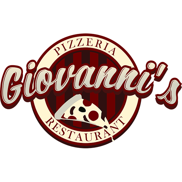 Photo of Giovanni's Pizzeria and Restaurant in Valley Stream City, New York, United States - 3 Picture of Restaurant, Food, Point of interest, Establishment