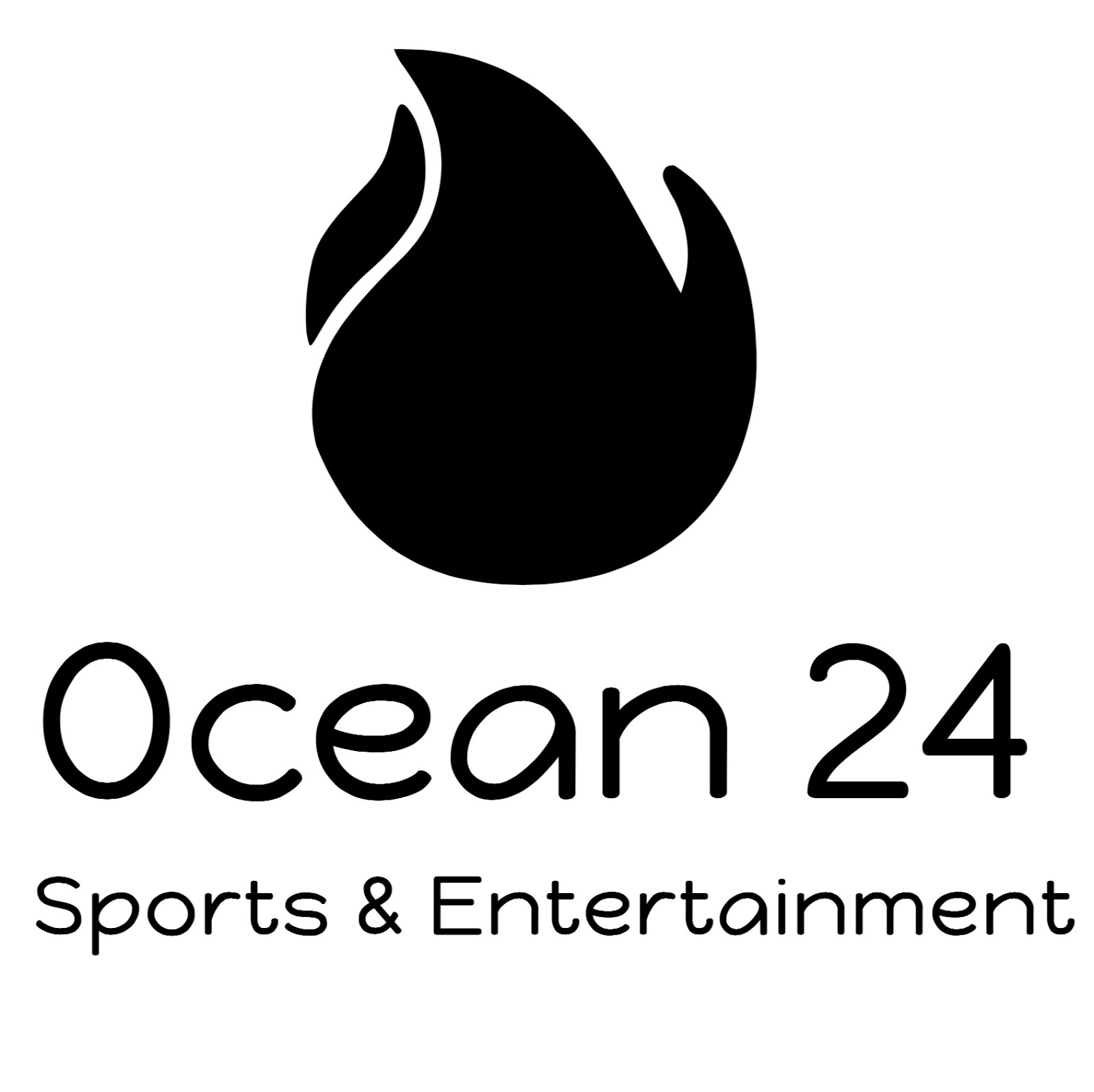 Photo of Ocean 24 Sports & Entertainment Corporation in Englewood City, New Jersey, United States - 4 Picture of Point of interest, Establishment