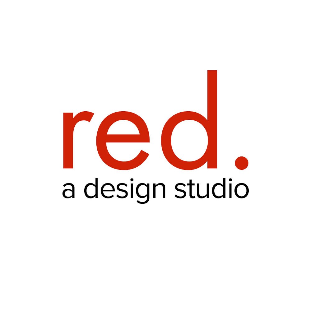 Photo of red. a design studio in Kings County City, New York, United States - 6 Picture of Point of interest, Establishment