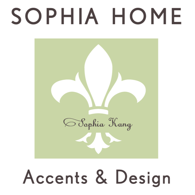 Photo of Sophia Home Accents & Design in Sea Cliff City, New York, United States - 7 Picture of Point of interest, Establishment