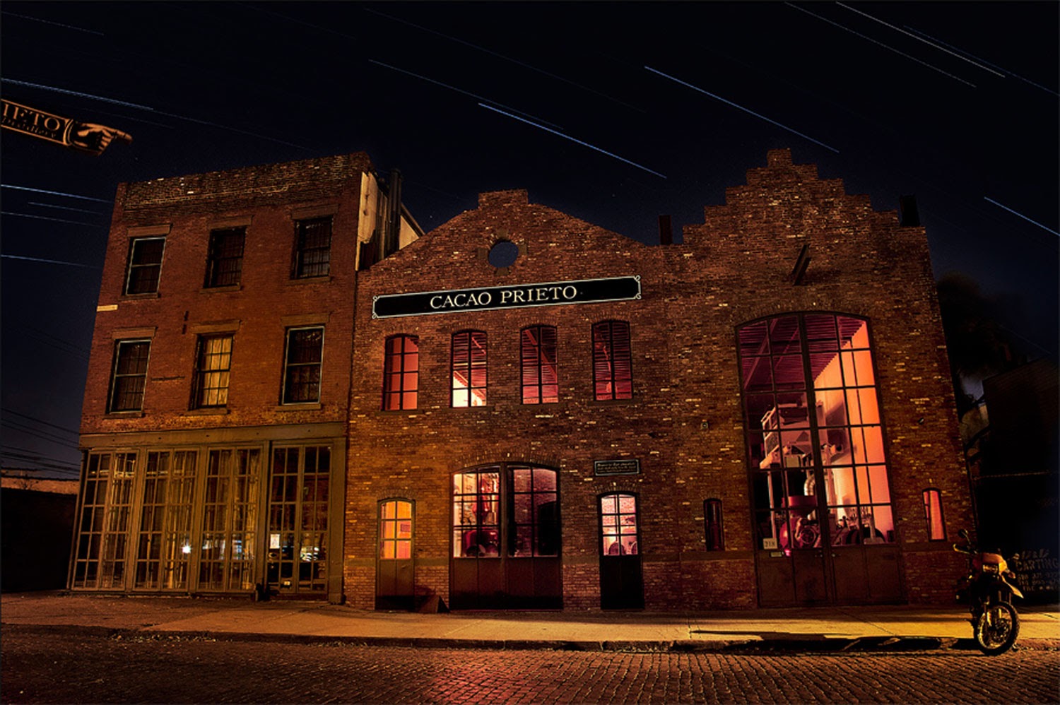 Photo of Widow Jane Distillery in Kings County City, New York, United States - 3 Picture of Point of interest, Establishment