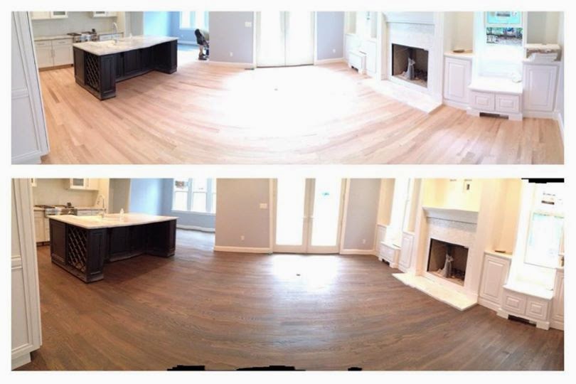 Photo of Flip2 Hardwood Floors in Elizabeth City, New Jersey, United States - 5 Picture of Point of interest, Establishment, General contractor