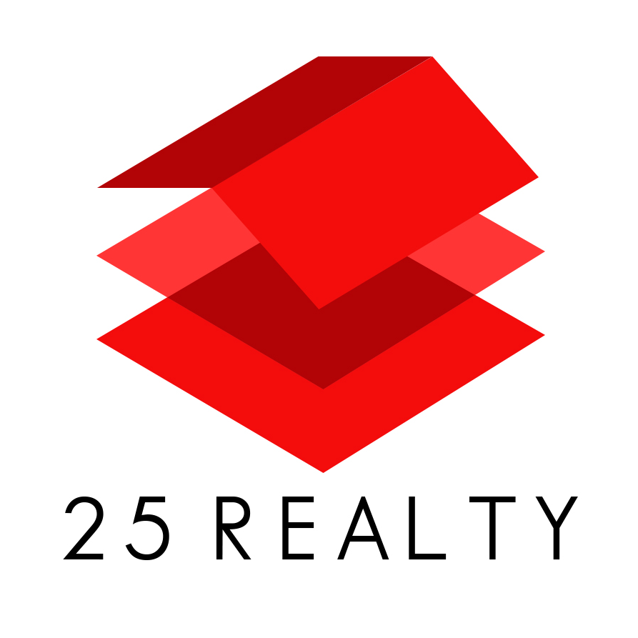 Photo of 25 Realty in Kings County City, New York, United States - 8 Picture of Point of interest, Establishment, Real estate agency