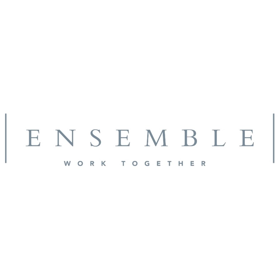Photo of Ensemble Coworking Space in New York City, New York, United States - 3 Picture of Point of interest, Establishment, Real estate agency