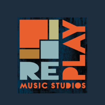 Photo of Replay Music Studios in New York City, New York, United States - 4 Picture of Point of interest, Establishment