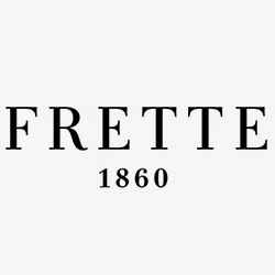 Photo of Frette in New York City, New York, United States - 2 Picture of Point of interest, Establishment