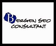 Photo of Bergen SEO Consultant in Paramus City, New Jersey, United States - 8 Picture of Point of interest, Establishment