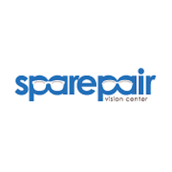 Photo of Spare Pair Vision Center in Staten Island City, New York, United States - 4 Picture of Point of interest, Establishment, Store, Health, Doctor