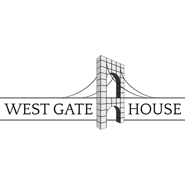 Photo of West Gate House, Inc. in New York City, New York, United States - 3 Picture of Point of interest, Establishment