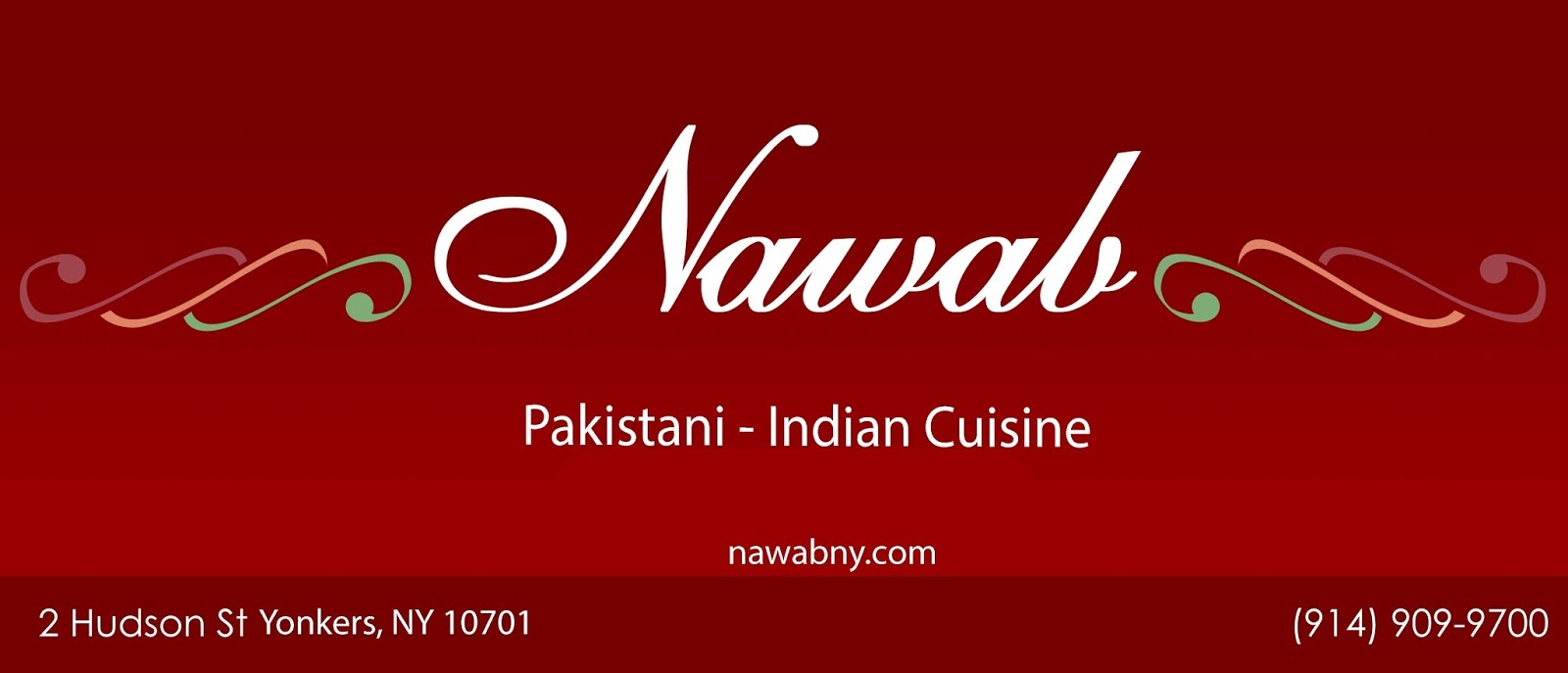 Photo of Nawab Restaurant in Yonkers City, New York, United States - 8 Picture of Restaurant, Food, Point of interest, Establishment