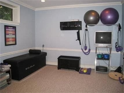 Photo of West Shore Chiropractic in Dumont City, New Jersey, United States - 2 Picture of Point of interest, Establishment, Health