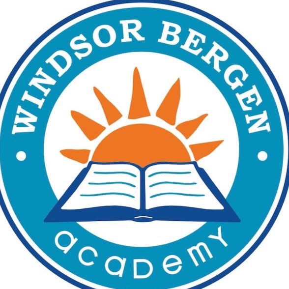 Photo of Windsor Bergen Academy in Ridgewood City, New Jersey, United States - 1 Picture of Point of interest, Establishment, School