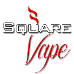 Photo of Square Vape Factory and Lounge in Franklin Square City, New York, United States - 5 Picture of Point of interest, Establishment, Store