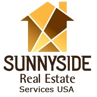 Photo of Sunnyside Real Estate Services USA in Fresh Meadows City, New York, United States - 7 Picture of Point of interest, Establishment, Real estate agency