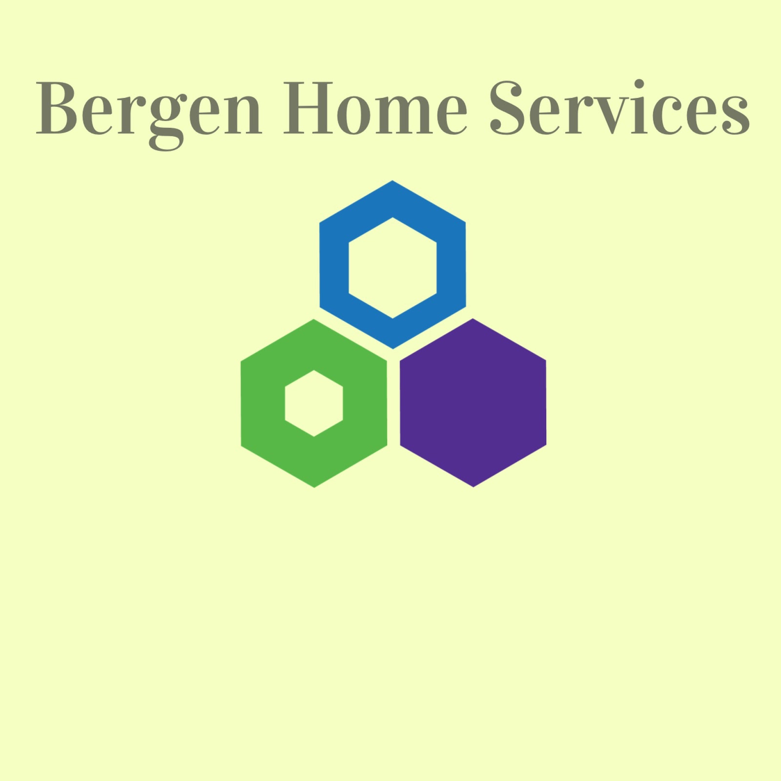 Photo of Bergen home services in Ridgewood City, New Jersey, United States - 1 Picture of Point of interest, Establishment