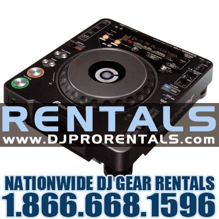 Photo of DJ Equipment Rental Co Brooklyn in Brooklyn City, New York, United States - 2 Picture of Food, Point of interest, Establishment, Store, Home goods store, Electronics store