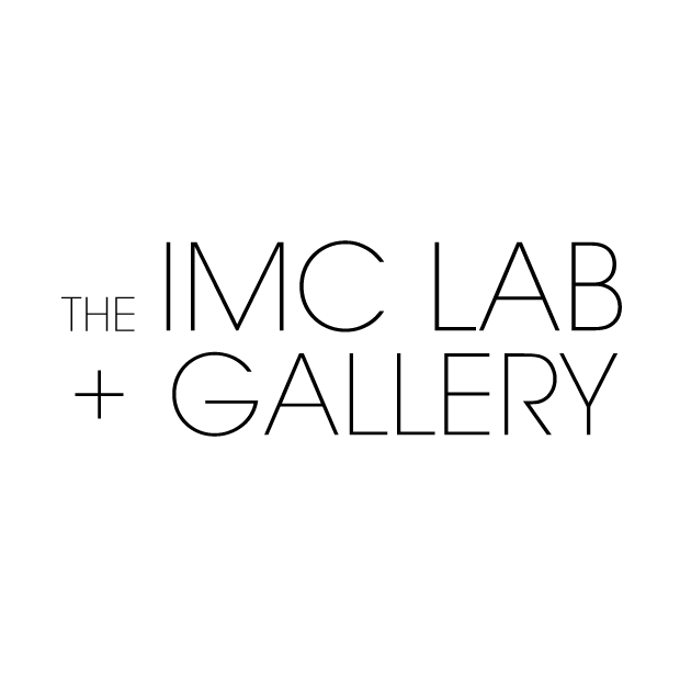 Photo of The IMC Lab + Gallery in New York City, New York, United States - 3 Picture of Point of interest, Establishment, Art gallery