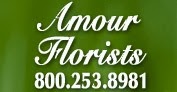 Photo of Amour Florist in Keyport City, New Jersey, United States - 4 Picture of Point of interest, Establishment, Store, Home goods store, Florist