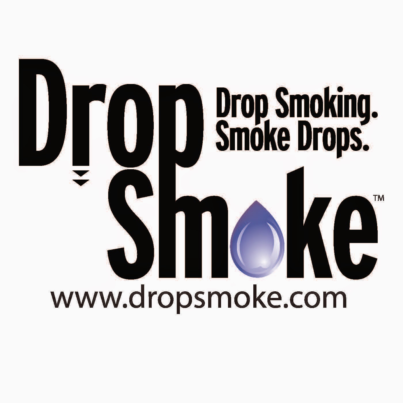 Photo of Dropsmoke in Kings County City, New York, United States - 4 Picture of Point of interest, Establishment, Store