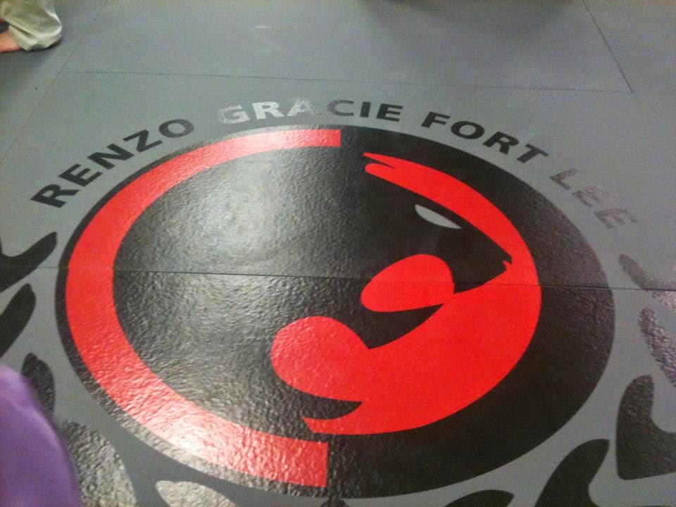 Photo of Renzo Gracie Fort Lee / Teo Brazilian Jiu Jitsu in Fort Lee City, New Jersey, United States - 9 Picture of Point of interest, Establishment, Health