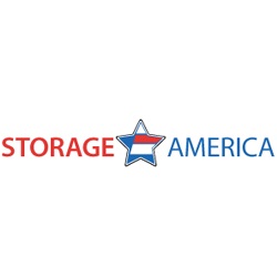 Photo of Storage America in New Hyde Park City, New York, United States - 5 Picture of Point of interest, Establishment, Storage