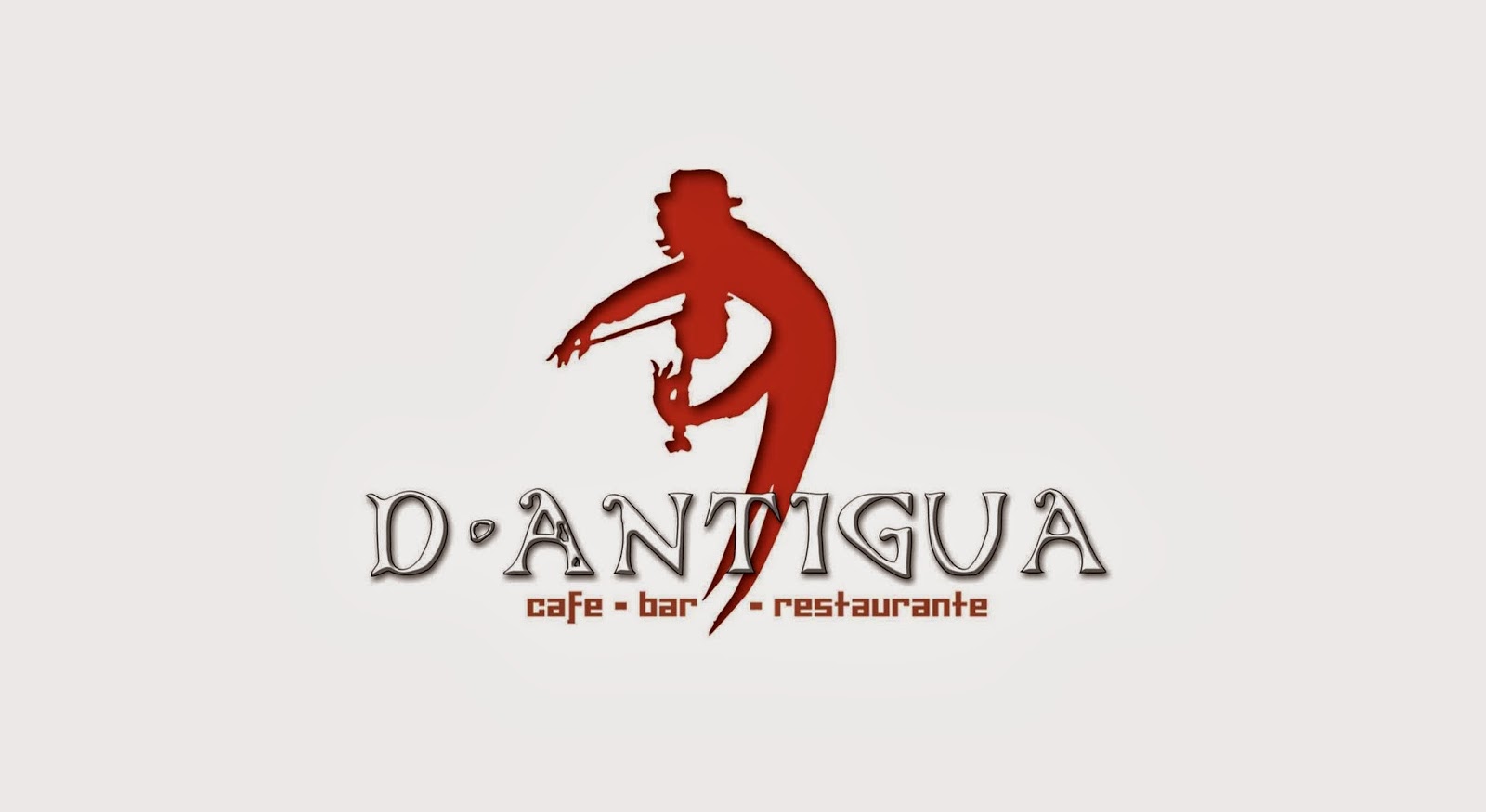 Photo of D'antigua in Jackson Heights City, New York, United States - 1 Picture of Point of interest, Establishment, Bar, Night club