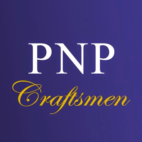 Photo of PNP Craftsmen, Inc. in Ridgewood City, New York, United States - 3 Picture of Point of interest, Establishment, General contractor, Painter