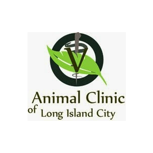 Photo of Animal Clinic of Long Island City in Astoria City, New York, United States - 5 Picture of Point of interest, Establishment, Veterinary care