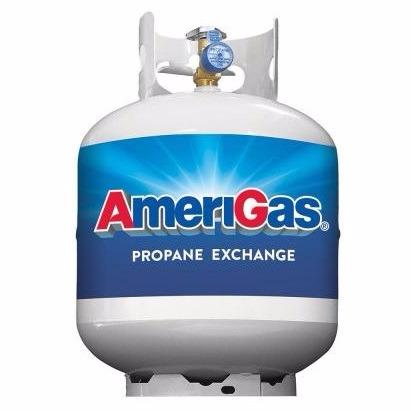 Photo of Propane Exchange at The Home Depot in Hazlet City, New Jersey, United States - 1 Picture of Point of interest, Establishment