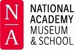 Photo of National Academy School of Fine Arts in New York City, New York, United States - 4 Picture of Point of interest, Establishment