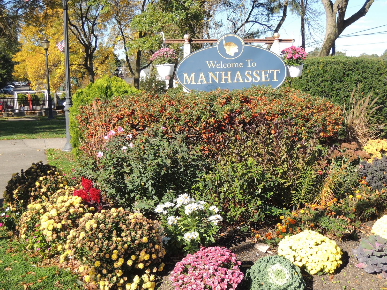 Photo of Manhasset Press in Mineola City, New York, United States - 1 Picture of Point of interest, Establishment